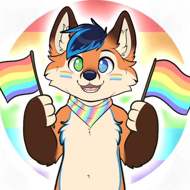 Kyro Fox